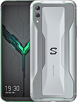 Xiaomi Black Shark 2 8GB 256GB